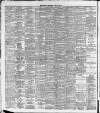 Runcorn Guardian Saturday 28 January 1899 Page 8