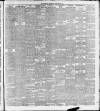 Runcorn Guardian Saturday 04 February 1899 Page 5