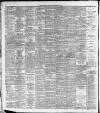 Runcorn Guardian Saturday 04 February 1899 Page 8
