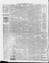 Runcorn Guardian Wednesday 08 February 1899 Page 2