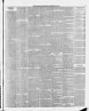 Runcorn Guardian Wednesday 08 February 1899 Page 3