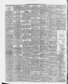 Runcorn Guardian Wednesday 08 February 1899 Page 8