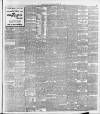 Runcorn Guardian Saturday 11 February 1899 Page 3