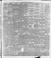 Runcorn Guardian Saturday 11 February 1899 Page 5