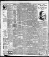 Runcorn Guardian Saturday 11 February 1899 Page 6