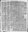 Runcorn Guardian Saturday 11 February 1899 Page 8