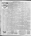 Runcorn Guardian Saturday 25 February 1899 Page 3