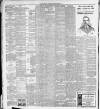 Runcorn Guardian Saturday 25 February 1899 Page 6