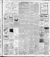 Runcorn Guardian Saturday 25 February 1899 Page 7