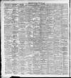 Runcorn Guardian Saturday 25 February 1899 Page 8