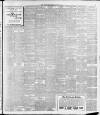 Runcorn Guardian Saturday 15 April 1899 Page 3