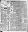 Runcorn Guardian Saturday 15 April 1899 Page 4
