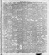 Runcorn Guardian Saturday 15 April 1899 Page 5