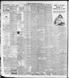Runcorn Guardian Saturday 15 April 1899 Page 6