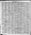 Runcorn Guardian Saturday 15 April 1899 Page 8