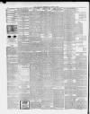 Runcorn Guardian Wednesday 19 April 1899 Page 2