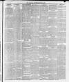 Runcorn Guardian Wednesday 19 April 1899 Page 3
