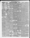 Runcorn Guardian Wednesday 19 April 1899 Page 4