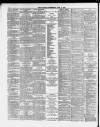 Runcorn Guardian Wednesday 19 April 1899 Page 8