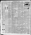 Runcorn Guardian Saturday 22 April 1899 Page 2