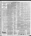 Runcorn Guardian Saturday 22 April 1899 Page 3