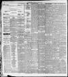 Runcorn Guardian Saturday 22 April 1899 Page 4