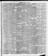 Runcorn Guardian Saturday 22 April 1899 Page 5