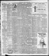Runcorn Guardian Saturday 22 April 1899 Page 6