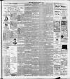 Runcorn Guardian Saturday 22 April 1899 Page 7