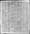 Runcorn Guardian Saturday 22 April 1899 Page 8