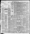 Runcorn Guardian Saturday 29 April 1899 Page 4