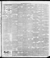 Runcorn Guardian Saturday 06 May 1899 Page 3