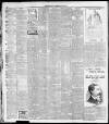 Runcorn Guardian Saturday 06 May 1899 Page 6