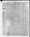 Runcorn Guardian Wednesday 10 May 1899 Page 2