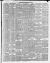Runcorn Guardian Wednesday 10 May 1899 Page 3