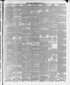 Runcorn Guardian Wednesday 10 May 1899 Page 5