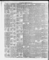 Runcorn Guardian Wednesday 10 May 1899 Page 6