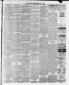 Runcorn Guardian Wednesday 10 May 1899 Page 7