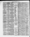 Runcorn Guardian Wednesday 10 May 1899 Page 8