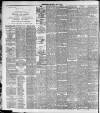 Runcorn Guardian Saturday 20 May 1899 Page 4