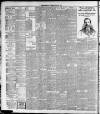 Runcorn Guardian Saturday 20 May 1899 Page 6