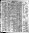 Runcorn Guardian Saturday 20 May 1899 Page 8