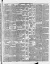 Runcorn Guardian Wednesday 24 May 1899 Page 5