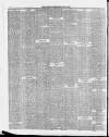 Runcorn Guardian Wednesday 24 May 1899 Page 6