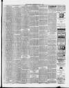 Runcorn Guardian Wednesday 24 May 1899 Page 7