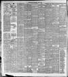Runcorn Guardian Saturday 27 May 1899 Page 4