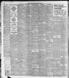 Runcorn Guardian Saturday 27 May 1899 Page 6
