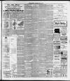 Runcorn Guardian Saturday 27 May 1899 Page 7