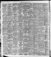 Runcorn Guardian Saturday 27 May 1899 Page 8