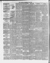 Runcorn Guardian Wednesday 31 May 1899 Page 4
